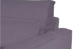 Best Canape Marant Hoeksofa Le Pradet