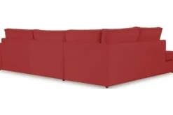Best Canape Marant Hoeksofa Le Pradet
