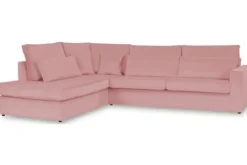 Best Canape Marant Hoeksofa Le Pradet
