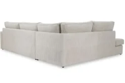 Best Canape Marant Hoeksofa Le Pradet