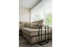 Best Canape Marant Hoeksofa Le Pradet
