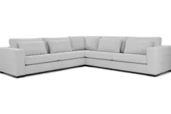 Dutch Luxury Style Hoekbanken^Hoeksofa Mercer