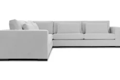 Dutch Luxury Style Hoekbanken^Hoeksofa Mercer