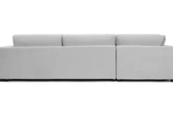 Dutch Luxury Style Hoekbanken^Hoeksofa Mercer