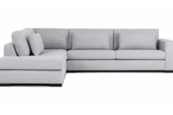 Dutch Luxury Style Hoekbanken|Loungebanken^Hoeksofa Mercer