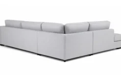 Dutch Luxury Style Hoekbanken|Loungebanken^Hoeksofa Mercer