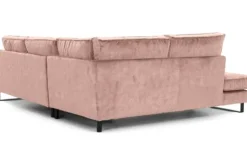 Canape Marant Loungebanken|Hoekbanken^Hoeksofa Saint-Laurent