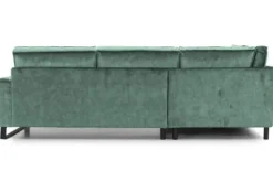 Clearance Canape Marant Hoeksofa Saint-Laurent
