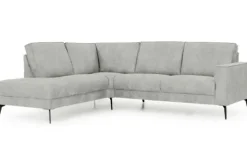 Danish Design Loungebanken|Hoekbanken^Hoeksofa Sharida