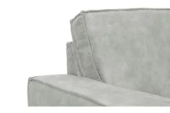 Danish Design Loungebanken|Hoekbanken^Hoeksofa Sharida