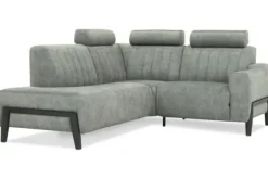 Sale Dutch Comfortline Hoeksofa Wyoming