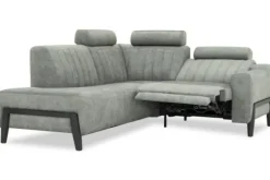 Sale Dutch Comfortline Hoeksofa Wyoming