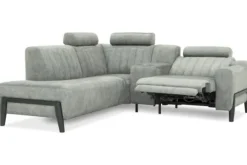 Dutch Comfortline Loungebanken|Hoekbanken^Hoeksofa Wyoming