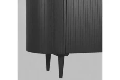 Online Hoge kast Zwart ME-70.012 Oliva