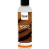 Discount Zitmaxx Wonen Hout verzorging Polish
