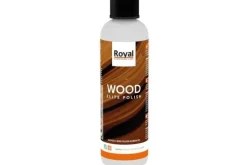 Discount Zitmaxx Wonen Hout verzorging Polish