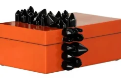 New Richmond Interiors Juwelenbox 212100 Charline