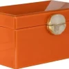 Richmond Interiors Decoratie^Juwelenbox 212092 Lia