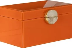 Richmond Interiors Decoratie^Juwelenbox 212092 Lia