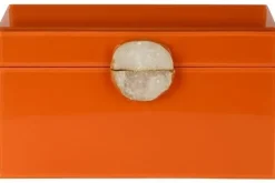 Richmond Interiors Decoratie^Juwelenbox 212092 Lia