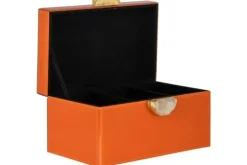 Richmond Interiors Decoratie^Juwelenbox 212092 Lia