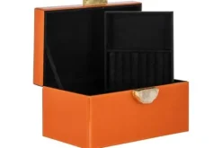 Richmond Interiors Decoratie^Juwelenbox 212092 Lia