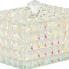 Hot Richmond Interiors Juwelenbox 212037 Rainbow