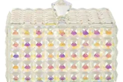 Hot Richmond Interiors Juwelenbox 212037 Rainbow