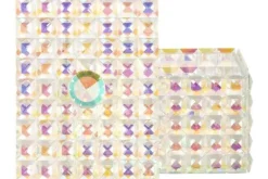 Hot Richmond Interiors Juwelenbox 212037 Rainbow
