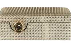 Outlet Richmond Interiors Juwelenbox Groot 212102 Trace