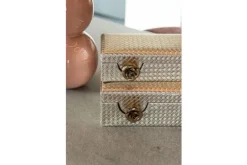 Outlet Richmond Interiors Juwelenbox Groot 212102 Trace