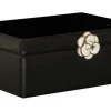 Clearance Richmond Interiors Juwelenbox Groot 212154 Vivy