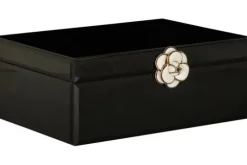 Clearance Richmond Interiors Juwelenbox Groot 212154 Vivy