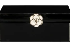 Clearance Richmond Interiors Juwelenbox Groot 212154 Vivy