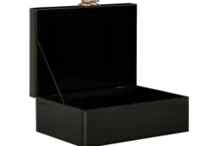 Clearance Richmond Interiors Juwelenbox Groot 212154 Vivy