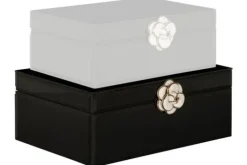 Clearance Richmond Interiors Juwelenbox Groot 212154 Vivy