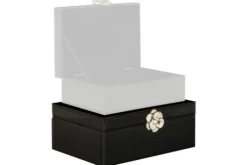 Clearance Richmond Interiors Juwelenbox Groot 212154 Vivy