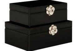 Clearance Richmond Interiors Juwelenbox Groot 212154 Vivy