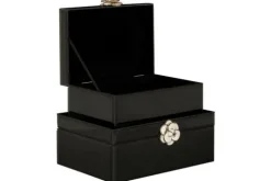 Clearance Richmond Interiors Juwelenbox Groot 212154 Vivy
