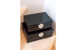 Clearance Richmond Interiors Juwelenbox Groot 212154 Vivy