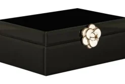 Outlet Richmond Interiors Juwelenbox Klein 212160 Vivy
