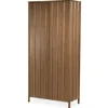 Hot Eleonora Meubelen Kabinet 96411 bruin Jake