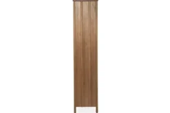 Hot Eleonora Meubelen Kabinet 96411 bruin Jake