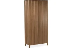 Hot Eleonora Meubelen Kabinet 96411 bruin Jake