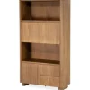 Clearance Eleonora Meubelen Kabinet 96431 Edward