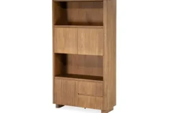 Clearance Eleonora Meubelen Kabinet 96431 Edward
