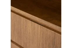 Clearance Eleonora Meubelen Kabinet 96431 Edward