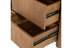 Clearance Eleonora Meubelen Kabinet 96431 Edward