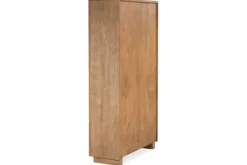 Clearance Eleonora Meubelen Kabinet 96431 Edward