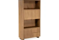 Clearance Eleonora Meubelen Kabinet 96431 Edward